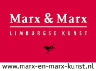 Marx & Marx